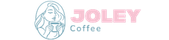 footer-logo